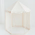 Minicamp Indoor Playhouse Tent In Pavilion Shape